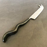 Kreated Cheese Knives