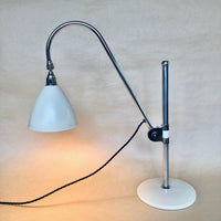 Utility Light - Australian ( Bestlite )