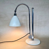 Utility Light - Australian ( Bestlite )