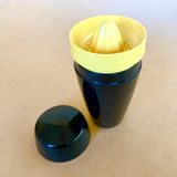 Nylex Cocktail Shaker