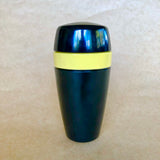 Nylex Cocktail Shaker