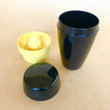 Nylex Cocktail Shaker