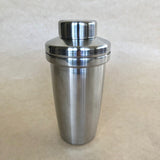 Oletto Cocktail Shaker