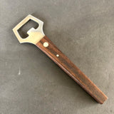 Bottle Openers (each)